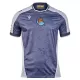 Camiseta Real Sociedad Hombre 2ª Equipación 25/26
