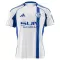 Camiseta Schalke 04 Hombre 2ª Equipación 25/26