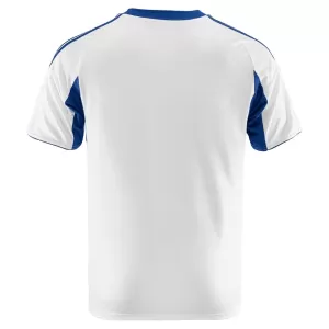 Camiseta Schalke 04 Hombre 2ª Equipación 25/26