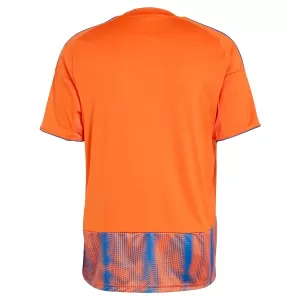 Camiseta Schalke 04 Hombre 3ª Equipación 25/26