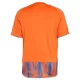 Camiseta Schalke 04 Hombre 3ª Equipación 25/26