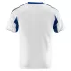 Camiseta Schalke 04 Niños 2ª Equipación 25/26