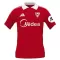 Camiseta Sevilla Hombre 2ª Equipación 25/26