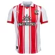 Camiseta Southampton Hombre 1ª Equipación 25/26