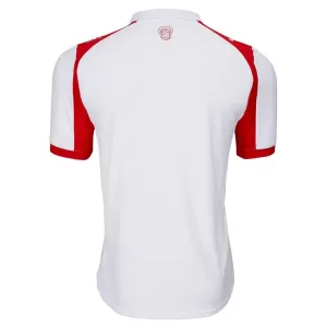Camiseta Southampton Hombre 1ª Equipación 25/26