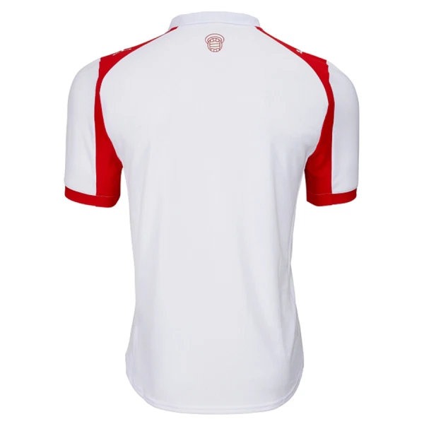 Camiseta Southampton Hombre 1ª Equipación 25/26