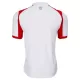 Camiseta Southampton Hombre 1ª Equipación 25/26