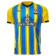 Camiseta Southampton Hombre 2ª Equipación 25/26