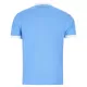 Camiseta SS Lazio Hombre 1ª Equipación 25/26