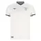 Camiseta SS Lazio Hombre 2ª Equipación 25/26
