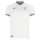 Camiseta SS Lazio Hombre 2ª Equipación 25/26