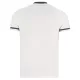 Camiseta SS Lazio Hombre 2ª Equipación 25/26