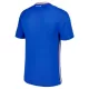 Camiseta Sunderland Hombre 2ª Equipación 25/26