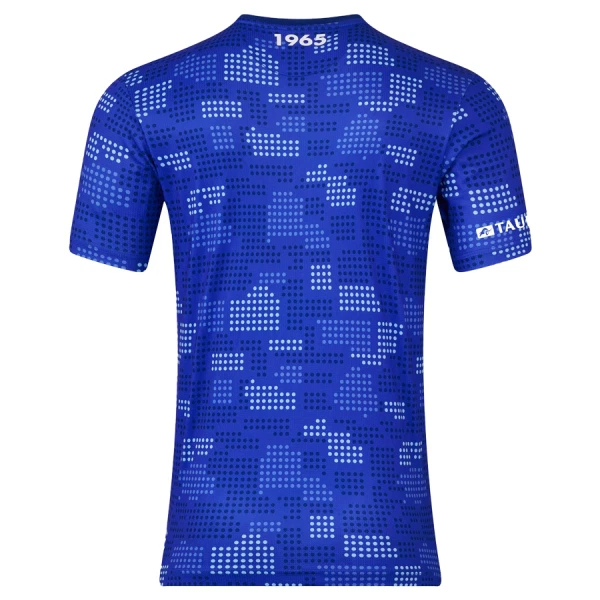 Camiseta Twente Hombre 2ª Equipación 25/26