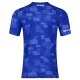 Camiseta Twente Hombre 2ª Equipación 25/26