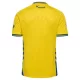 Camiseta U.D. Las Palmas Hombre 1ª Equipación 25/26
