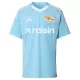 Camiseta Union Berlín Hombre 3ª Equipación 25/26