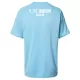 Camiseta Union Berlín Hombre 3ª Equipación 25/26