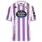 Camiseta Valladolid Hombre 1ª Equipación 25/26