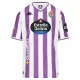 Camiseta Valladolid Hombre 1ª Equipación 25/26