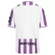 Camiseta Valladolid Hombre 1ª Equipación 25/26