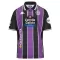 Camiseta Valladolid Hombre 2ª Equipación 25/26