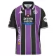 Camiseta Valladolid Hombre 2ª Equipación 25/26