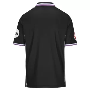 Camiseta Valladolid Hombre 2ª Equipación 25/26