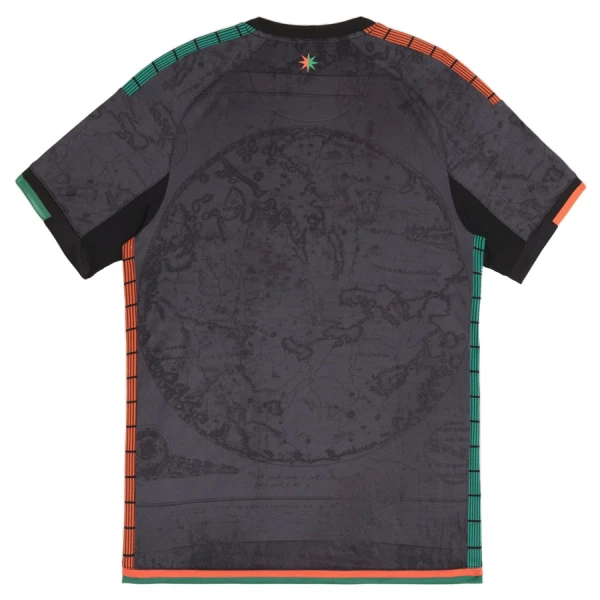 Camiseta Venezia Hombre 1ª Equipación 25/26