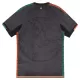 Camiseta Venezia Hombre 1ª Equipación 25/26