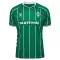 Camiseta Werder Bremen Hombre 1ª Equipación 25/26