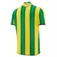 Camiseta West Bromwich Albion Hombre 2ª Equipación 25/26