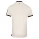 Camiseta West Ham United Hombre 2ª Equipación 25/26