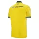Camiseta Wrexham Hombre 2ª Equipación 25/26