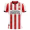 Camiseta PSV Eindhoven Hombre 1ª Equipación 25/26