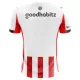 Camiseta PSV Eindhoven Hombre 1ª Equipación 25/26