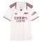 Camiseta Arsenal Hombre 3ª Equipación 25/26