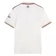 Camiseta Arsenal Hombre 3ª Equipación 25/26