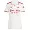 Camiseta Arsenal Mujer 3ª Equipación 25/26