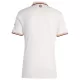 Camiseta Arsenal Mujer 3ª Equipación 25/26