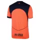 Camiseta FC Barcelona Hombre 3ª Equipación 25/26
