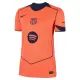 Camiseta FC Barcelona Mujer 3ª Equipación 25/26