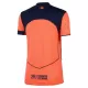 Camiseta FC Barcelona Mujer 3ª Equipación 25/26