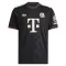 Camiseta FC Bayern Múnich Hombre 3ª Equipación 25/26