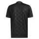 Camiseta FC Bayern Múnich Niños 3ª Equipación 25/26