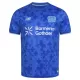 Camiseta Bayer 04 Leverkusen Hombre 3ª Equipación 25/26 Camiseta Bayer 04 Leverkusen Hombre 3ª Equipación 25/26