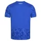 Camiseta Bayer 04 Leverkusen Hombre 3ª Equipación 25/26