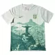 Camiseta Brasil Hombre 2025 Edición Especial Camiseta Brasil Hombre 2025 Edición Especial