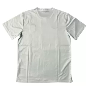 Camiseta Brasil Hombre 2025 Edición Especial