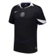 Camiseta Chelsea Hombre 3ª Equipación 25/26
